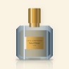 Parfum Sera d'Estate fougueux – Casa Lanterna, flacon 50 ml