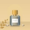 Parfum Sera d'Estate fougueux – Casa Lanterna, photo d'ambiance