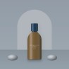 Après-shampooing Velluto à l'extrait de camomille – Pettine di Seta, photo d'ambiance