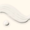Crème mains et ongles grand froid au squalane – Brisa de Azahar, aperçu de la texture