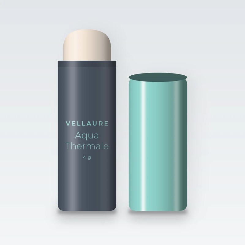 Aqua Thermale baume à lèvres ultra-nourrissant – Vellaure, stick 4 g