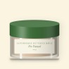 Gommage corps Pin Parasol à l'huile d'amande douce – Savonnerie du Vieux Môle, pot 300 g