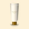 Lait solaire Petit Nuage anti-sable SPF 30 – Mardi Douceur, tube 150 ml