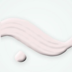 Soin anti-âge nourrissant à l'adénosine – Tendrelle, aperçu de la texture
