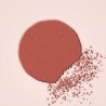 Blush confort Forêt Blanche – Yukimori, aperçu de la teinte 14 Rose brique