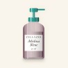 Crème hydratante réconfortante Médina Bleue – Zelliane, flacon-pompe 40 ml