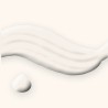 Crème hydratante réconfortante Médina Bleue – Zelliane, aperçu de la texture
