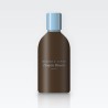 Après-shampooing nutritif Tempête Blanche – Mélèze & Givre, flacon 400 ml