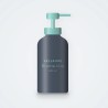 Nettoyant visage Brume Vive au panthénol – Vellaure, flacon-pompe 400 ml