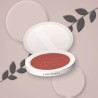 Blush confort Forêt Blanche – Yukimori, photo d'ambiance