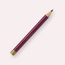Eyeliner tenue extrême Loge d'Honneur – Balcon Pourpre, crayon 1,2 g, teinte Brun