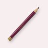 Eyeliner tenue extrême Loge d'Honneur – Balcon Pourpre, crayon 1,2 g, teinte Brun