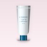 Crème coiffante anti-humidité à l'aloe vera – Lissandre, tube 75 ml