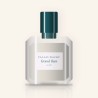 Parfum Grand Bain à la lavande – Palais Nacré, flacon 30 ml