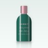 Fond de teint confort Brume de Jeju – Sanbit, flacon 35 ml, teinte 04 Ivoire doré