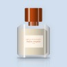 Parfum cosmopolite à la cardamome – Brisa de Azahar, flacon 50 ml
