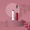 Mascara Projecteur volume modulable – Coulisse Rouge, photo d'ambiance