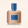 Parfum Patio Andaluz abstrait au cèdre de Virginie – Brisa de Azahar, flacon 100 ml