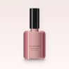 Vernis à ongles Projecteur à la camomille – Coulisse Rouge, flacon 5 ml, teinte 03 Nude laiteux