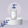 Matin Pressé crème hydratante douceur – Joli Quotidien, photo d'ambiance