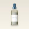 Déodorant énergie à la citronnelle pour homme – Le Cartographe, flacon spray 100 ml