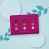 Palette yeux voyage Flash Couleur – Chromalie, photo d'ambiance