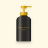 Soin sans rinçage multi-bienfaits Ressort – Boucle Majeure, flacon-pompe 200 ml