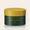 Crème hydratante Rosée du Perche à la niacinamide – Atelier Verdure, pot 50 ml