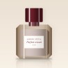 Parfum sensuel à la fleur de cerisier pour femme – Ambre Sépia, flacon 30 ml
