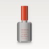 Vernis à ongles fortifiant au bambou – Yukimori, flacon 10 ml, teinte 01 Cristal
