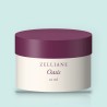 Oasis contour des yeux haute tolérance – Zelliane, pot 10 ml