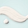 Oasis contour des yeux haute tolérance – Zelliane, aperçu de la texture