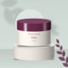 Oasis contour des yeux haute tolérance 10 ml | Zelliane