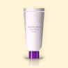 Fond de teint Fluo Party anti-imperfections – Bonbon Néon, tube 35 ml, teinte 03 Ivoire