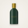 Lait solaire toucher sec à l'huile de macadamia SPF 50 – Atelier Verdure, flacon 200 ml