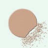 Palette yeux Pêche Douce précieuse – Sopoong, aperçu de la teinte Tons nude