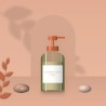 Potager sérum liftant – Les Jardins d'Aulne, photo d'ambiance