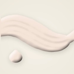 Shampooing nutrition intense à l'huile d'argan – Barbier de la Butte, aperçu de la texture