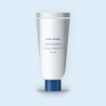Lait solaire nourrissant à l'huile de coco SPF 50+ – Halvène, tube 200 ml