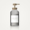 Baume après-rasage Poudre de Craie doux – Galerie Albâtre, flacon-pompe 100 ml