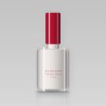 Vernis à ongles Premier Rang fortifiant – Coulisse Rouge, flacon 10 ml, teinte 01 Cristal