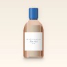 Shampooing Mar Azul à l'extrait de sauge – Brisa de Azahar, flacon 500 ml