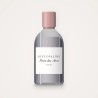 Lotion tonique haute tolérance Pont des Arts – Rive Opaline, flacon 100 ml