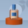 Parfum Limón Dulce exquis au poivre rose – Brisa de Azahar, photo d'ambiance
