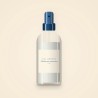 Déodorant anti-traces à la sauge – Casa Lanterna, flacon spray 50 ml