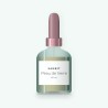Peau de Verre sérum nourrissant – Sanbit, flacon compte-gouttes 30 ml