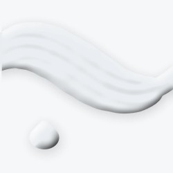 Soin visage Taïga au ginseng – Mélèze & Givre, aperçu de la texture
