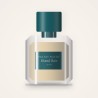 Parfum Grand Bain bohème – Palais Nacré, flacon 30 ml