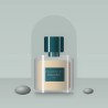 Parfum Grand Bain bohème – Palais Nacré, photo d'ambiance