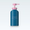 Shampooing fortifiant Lisse Parfait – Lissandre, flacon-pompe 100 ml